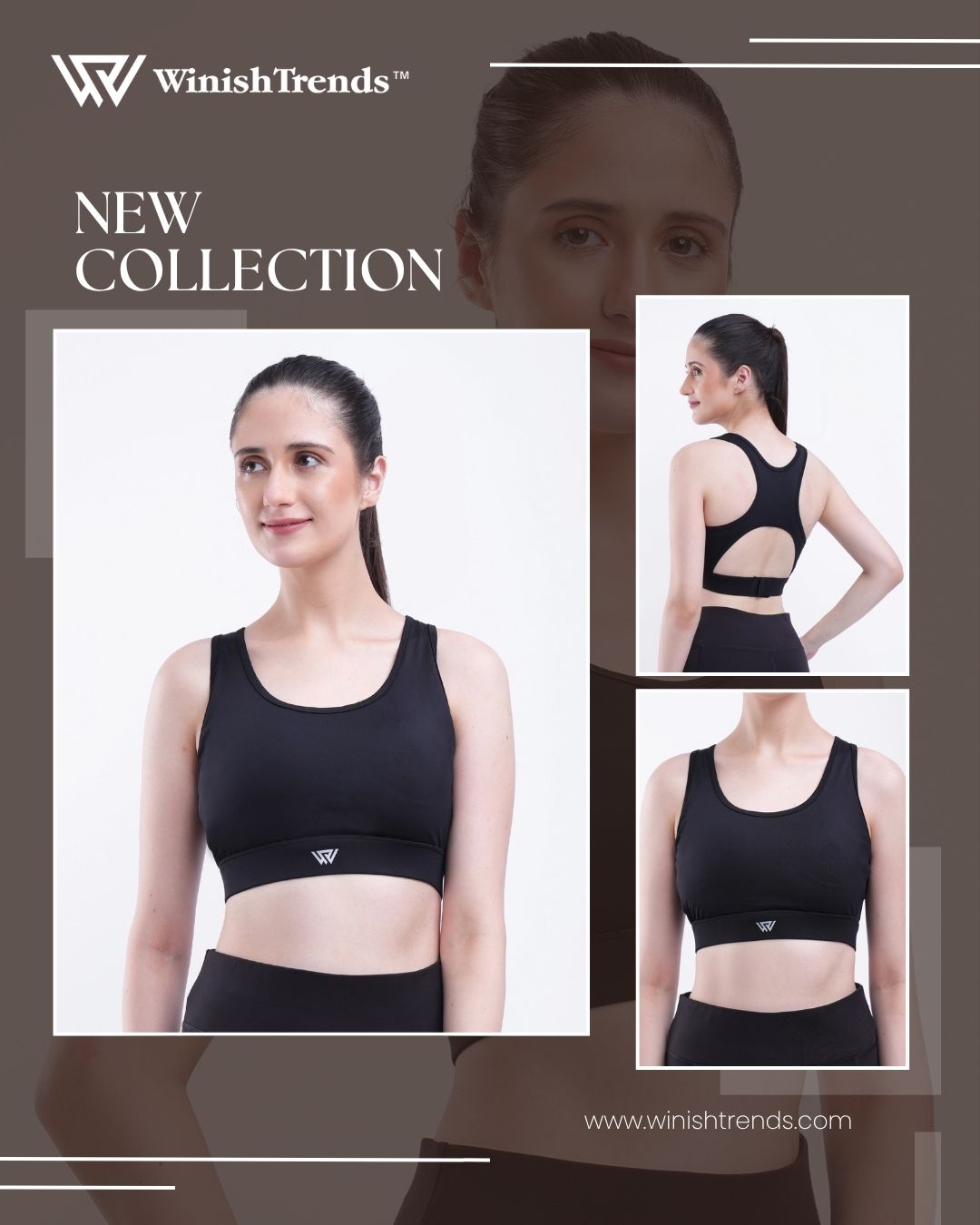 Women collection