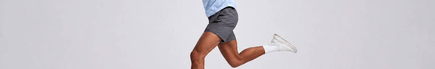 Shorts collection